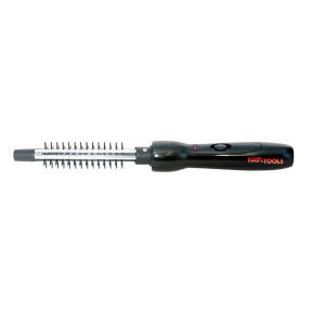 Hairtools Hot Brush - 13mm